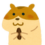 ゆる男のサムネイル