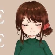 ♡優雅に暮らす毎日♡のおすすめのサムネイル