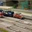 画像 バビロス鉄道のnゲージ徒然のブログのユーザープロフィール画像