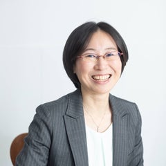 くろいわ ひろこ／現役人事・TCS認定シニアコーチのプロフィール