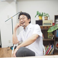 1st-step-kokorono-clinicのプロフィール