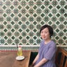 あかりぼんのプロフィール