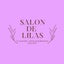 画像 Salon de Lilas 花の香る季節にのユーザープロフィール画像