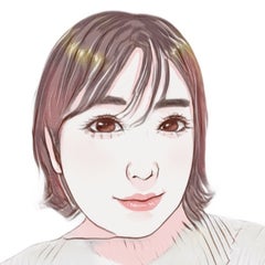 まーこのプロフィール