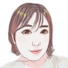 まーこのプロフィール