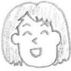 michi5ronのプロフィール