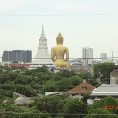 タイ永住予定者のプロフィール