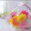 smile-mama-cloverのサムネイル