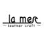 la mer~leather craft~のサムネイル