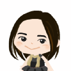 にゅーようこのプロフィール