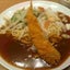 lento52のサムネイル