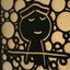 グアルデリコのサムネイル