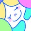 ユキ オダのサムネイル