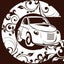 画像 新車「コミ１プラン」と「ＮＥＷオートローン」の スリークロス 埼玉東松山インター店のブログのユーザープロフィール画像