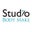 船橋 パーソナルトレーニングジム　加圧トレーニングスタジオ　スタジオボディメイクのブログ