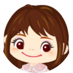 ぬまんちゅのプロフィール