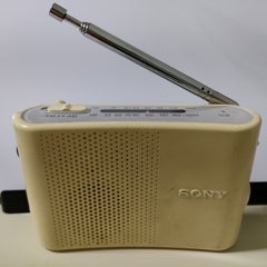 おろよかRadioのプロフィール