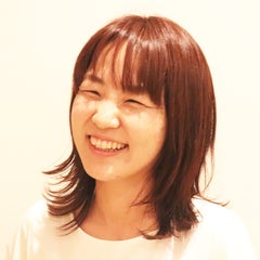 浜松浜北天竜：話してスッキリ！ママ友もできて子育てが楽しくなる♪ベビーマッサージ教室　前沢綾香のプロフィール