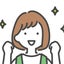 ちいちゃいのサムネイル