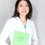 画像 中川理恵　健康・美容コンシェルジュ　pharmaのブログのユーザープロフィール画像