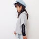 Mana♡のおすすめのサムネイル