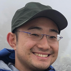 ふるちゃんのプロフィール