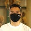 鹿児島に移住したロジウラマンのサムネイル