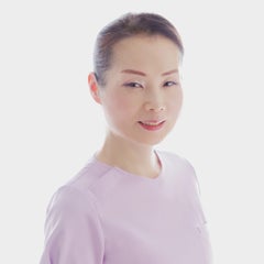身原京美のプロフィール