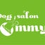 画像 dogsalon-tommyのブログのユーザープロフィール画像