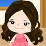 サンシャインりこちゃんのプロフィール