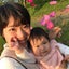 画像 抱っこが痛い！赤ちゃんが寝ない！を解決する抱っこの教室＿福井のいい子憩うikko(いっこ）のユーザープロフィール画像