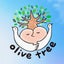 画像 【尼崎】学校にしんどさを感じる子どもを持っ親の会　オリーブの木（不登校、発達凸凹、HSCなど）のユーザープロフィール画像