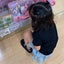 みっしぇるのサムネイル