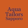アクアテイラーズサッポロ海水・パルダブログのプロフィール