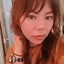 画像 美容ナース純子オフィシャルブログ「美容ナース純子の幸福論」 Powered by Amebaのユーザープロフィール画像