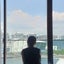 SalonPetitのサムネイル