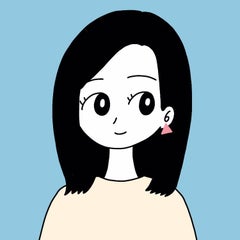 ひー＠転勤族のプロフィール