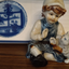 shihoko2021のサムネイル