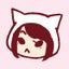 SHIORIのサムネイル