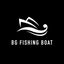 画像 遊漁船ビージーフィッシングボートのユーザープロフィール画像