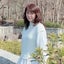 シェリーフロール🌹心ときめくお花のハンドメイド教室のサムネイル