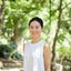 婚活カウンセラーのサムネイル