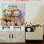 happy-yappy-07のサムネイル