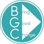 画像 株式会社BGCのユーザープロフィール画像