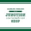 JUNCTION LEATHER&RIVER SHOPのサムネイル