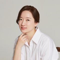 明洞皮膚科 ラミンクリニックのプロフィール