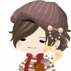 猫柳 めいのプロフィール