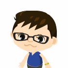Shinji