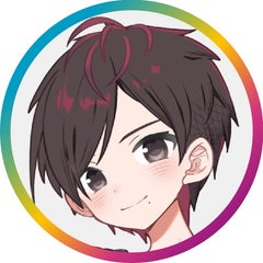 ひろかずのプロフィール