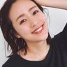 加藤紗弓｜敏感肌専門ジュエリーデザイナーのプロフィール